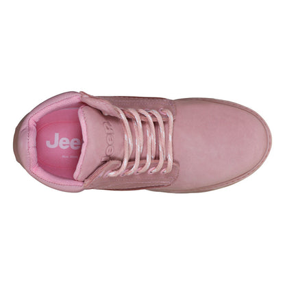 Bota Jeep Mujer 20200