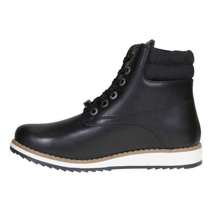 Bota Jeep Dama 9421