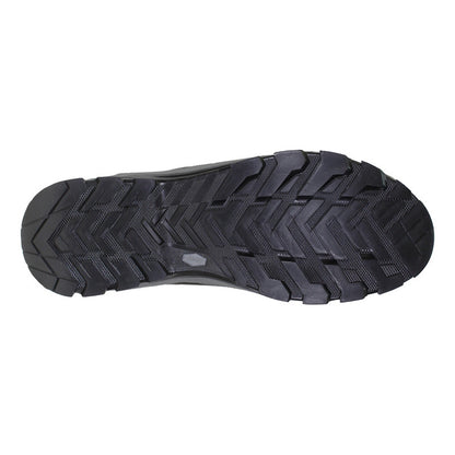 Botas Jeep Caballero 2000