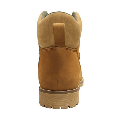 Botas Jeep Footwear 1202 Dama