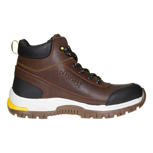 Bota Jeep Hombre 18151