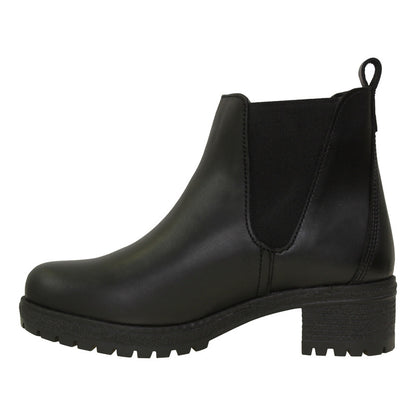 Botas Jeep Dama 19053-50