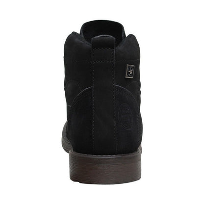 Botas Jeep 10000 Caballero