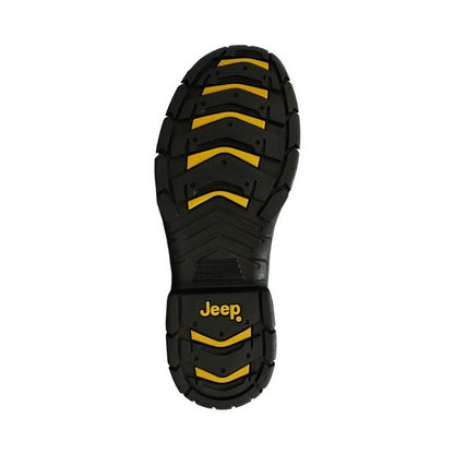 Botas Jeep 5101 Caballero