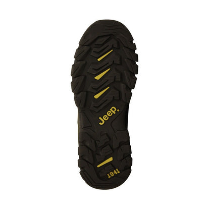 Botas Jeep Mod 18700