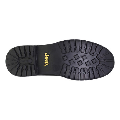 Botas Jeep 3801 Caballero