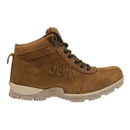 Botas Jeep Footwear Dama 10427