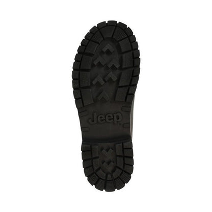 Botas Jeep 10752 Dama