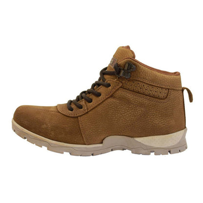 Botas Jeep Footwear Dama 10427