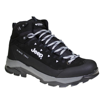 Botas Jeep Caballero 2000