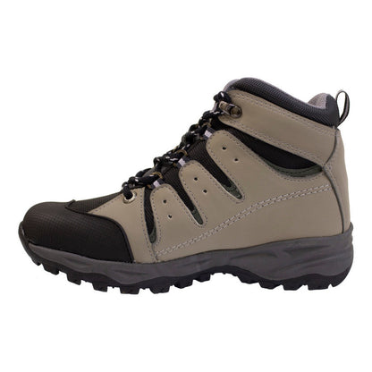 Botas Jeep 19500 Colombus