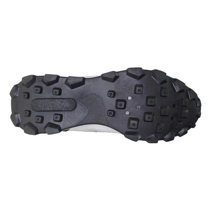 Botas Jeep Senderismo Caballero 701
