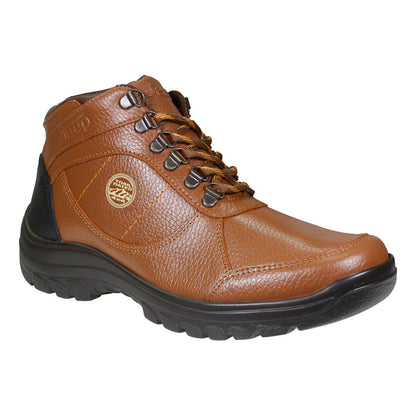 Botas Jeep Caballero 1900-50