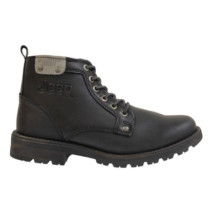 Botas Jeep Mod 10155