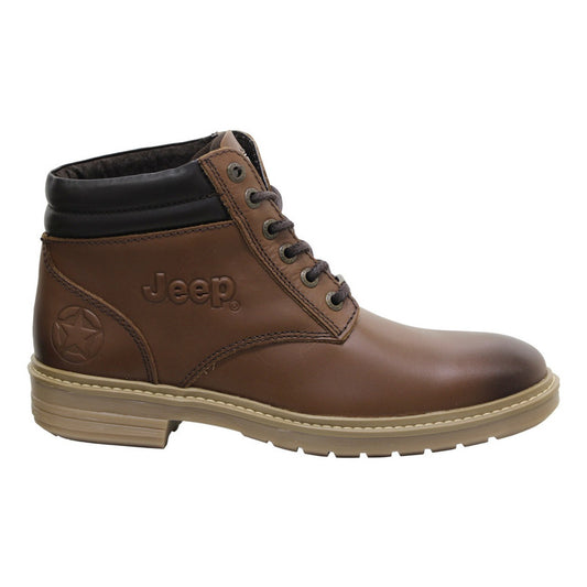 Botas Jeep 9804