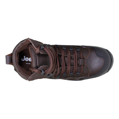 Botas Jeep 3562 Caballero