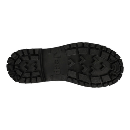 Botas Jeep 10750 Dama Con Casco