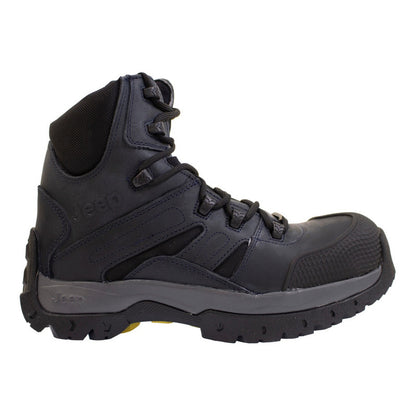 Botas Jeep 3567
