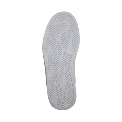 Tenis Jeep Js-100 Caballero