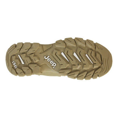 Botas Jeep Mod 18703