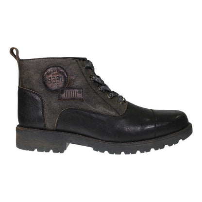 Botas Jeep Para Hombre 10158