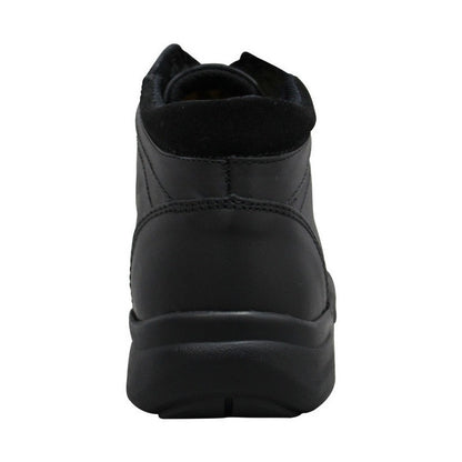 Botas Jeep Dama Casual 14025
