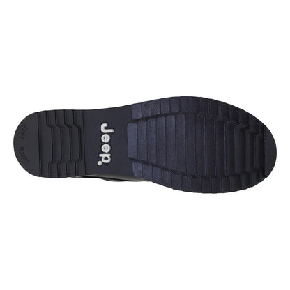 Bota Jeep Dama 9421