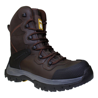 Botas Jeep 3561 Caballero