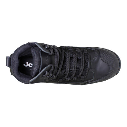 Botas Jeep 3562 Caballero