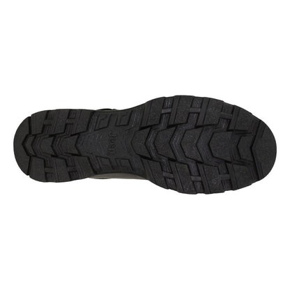 Botas Jeep Caballero 16501-50