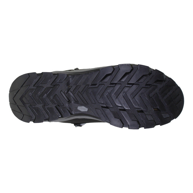 Botas Jeep Caballero 2000