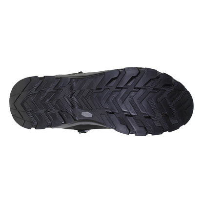 Botas Jeep Caballero 2000