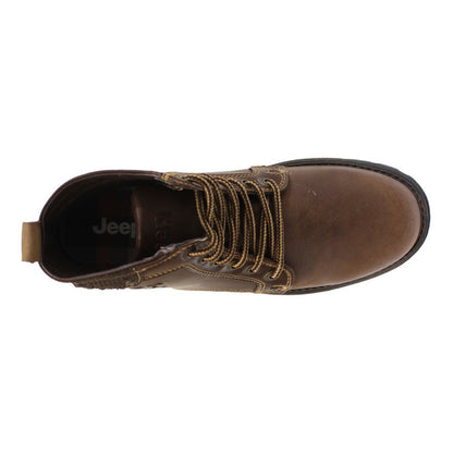 Botas Jeep Mod 10155