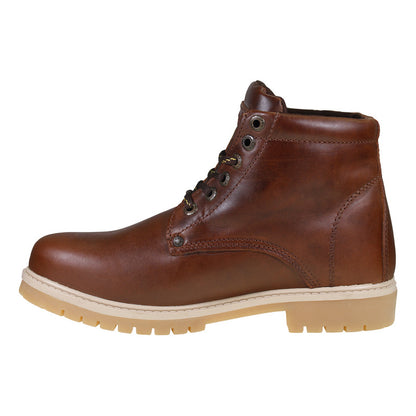 Botas Jeep Caballero Nc-250