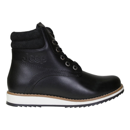 Bota Jeep Dama 9421