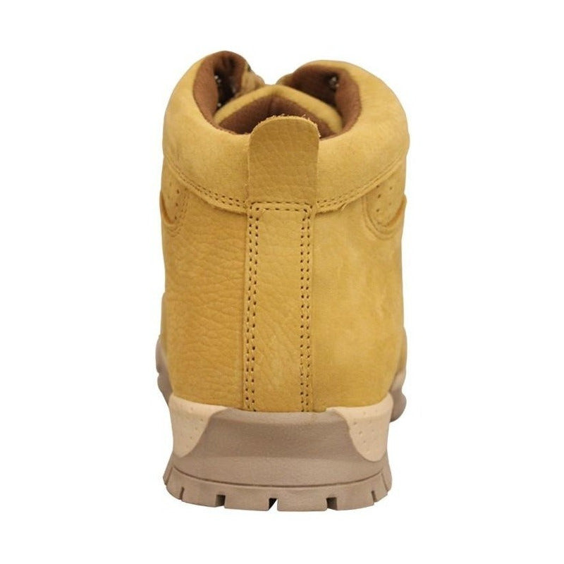Botas Jeep Footwear Dama 10427