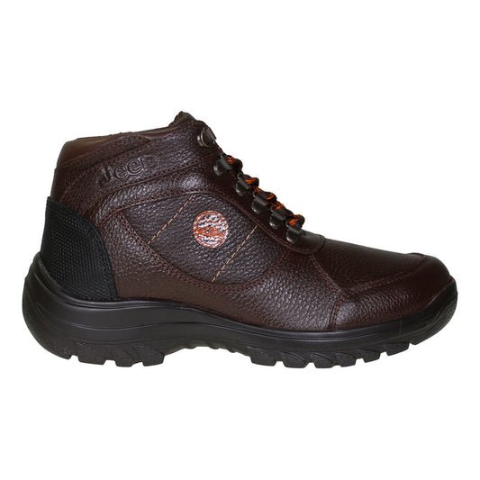 Botas Jeep Caballero 1900-50