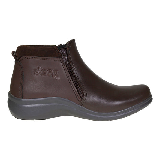 Bota Jeep Dama Conford 14029-50