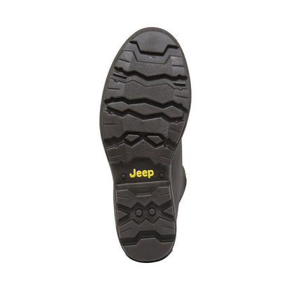 Botas Jeep Hombre 10350