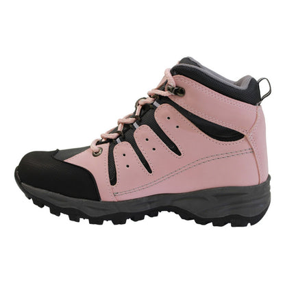 Botas Jeep 19500 Colombus