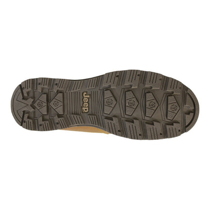 Botas Jeep Mod 16502