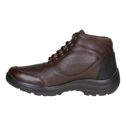 Botas Jeep Caballero 1900-50
