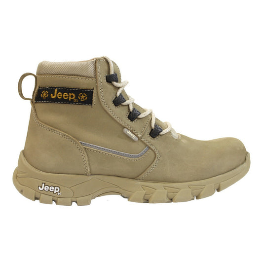 Botas Jeep Mod 18703