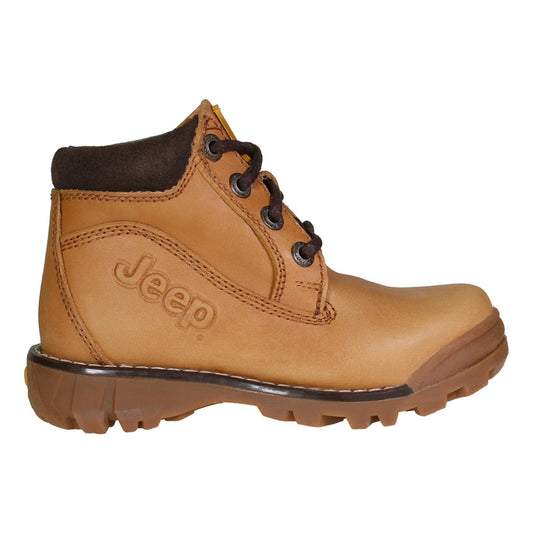 Bota Jeep Niño 15522