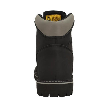 Botas Jeep 10752 Dama