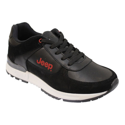 Tenis Jeep Mod 10553
