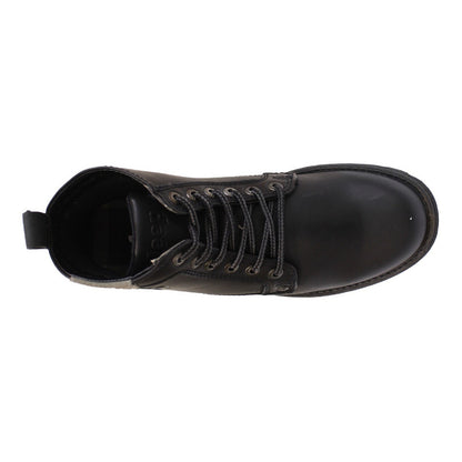 Botas Jeep Mod 10155