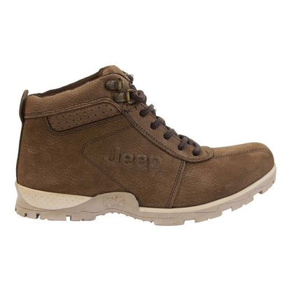Botas Jeep Footwear Dama 10427