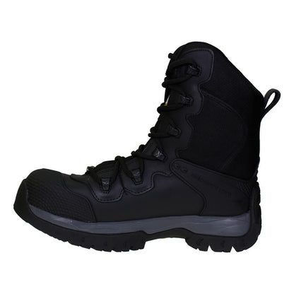 Botas Jeep 3561 Caballero