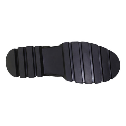 Bota Jeep Combat Hombre 1701